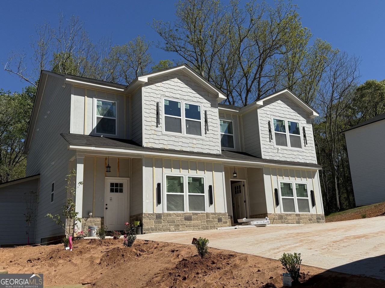 232 Brad St Unit A - Photo 2 of 16