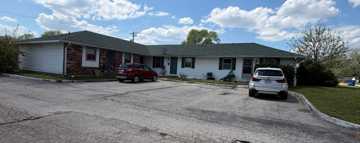 featured image of 2942 E Stanford St