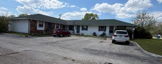 2942 E Stanford St - Photo 1 of 1