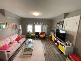 Oakcrest Assets - Photo 1 of 1