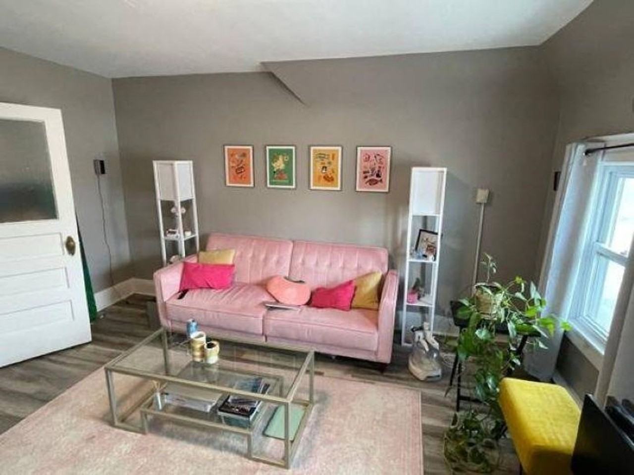 Oakcrest Assets - Photo 7 of 13