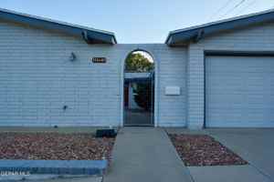 featured image of 10640 Vista Alegre Dr