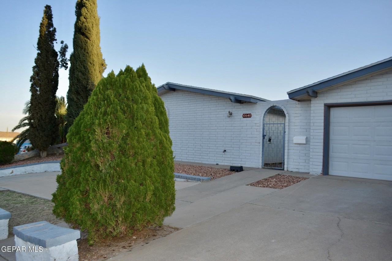 10640 Vista Alegre Dr - Photo 2 of 31