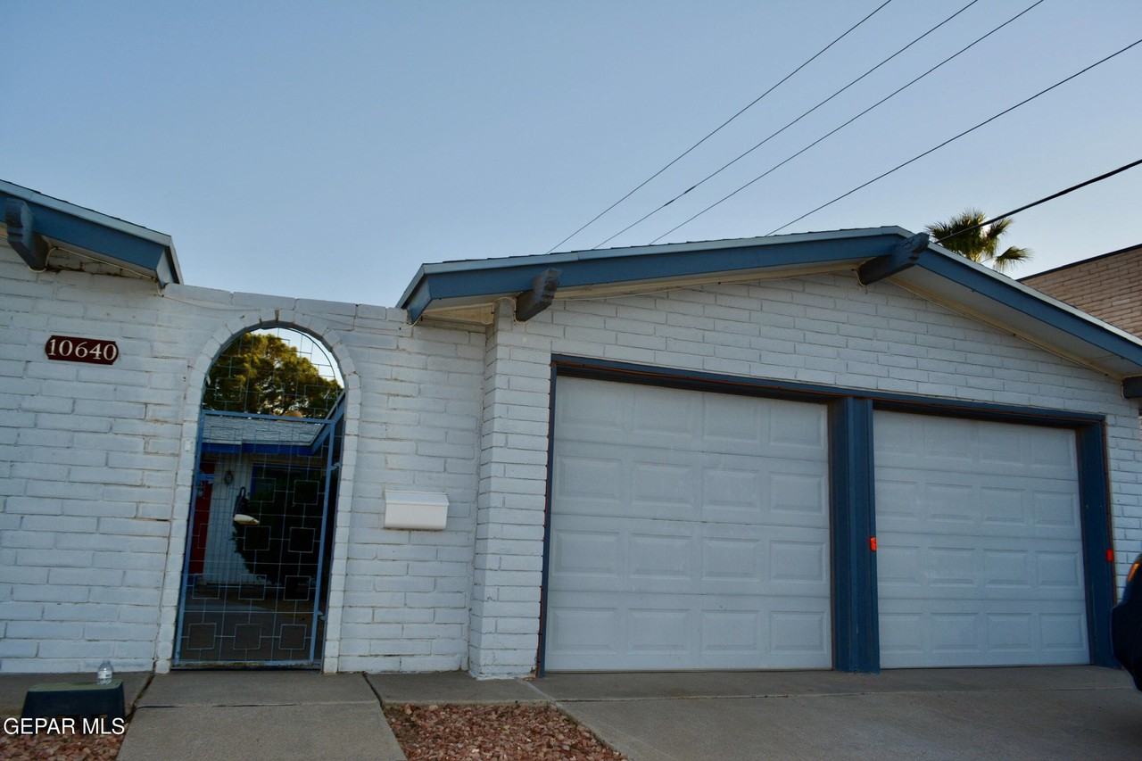 10640 Vista Alegre Dr - Photo 3 of 31