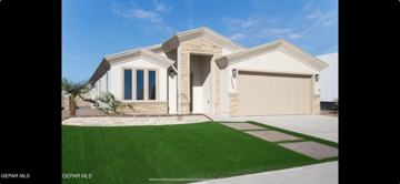 featured image of 15221 Gauge Ct