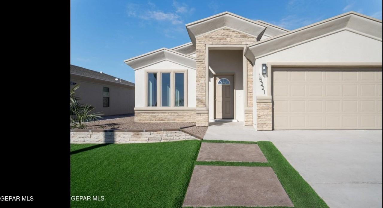 15221 Gauge Ct - Photo 2 of 17