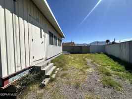 featured image of 6800 1st St Unit D