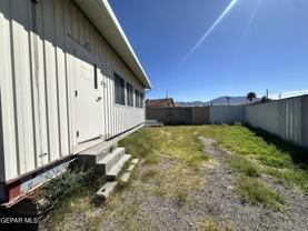 6800 1st St Unit D - Photo 1 of 1