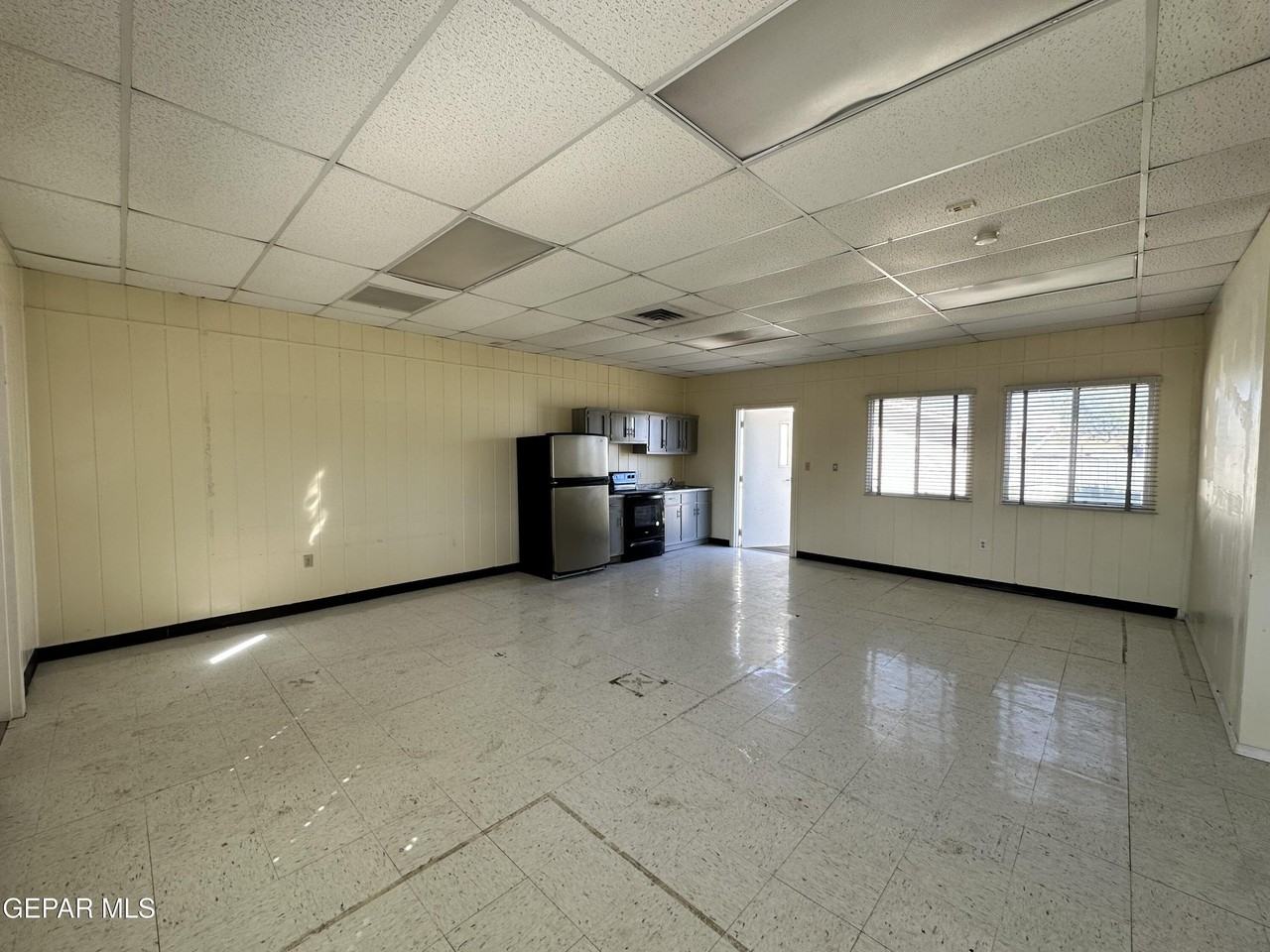 6800 1st St Unit D - Photo 2 of 9