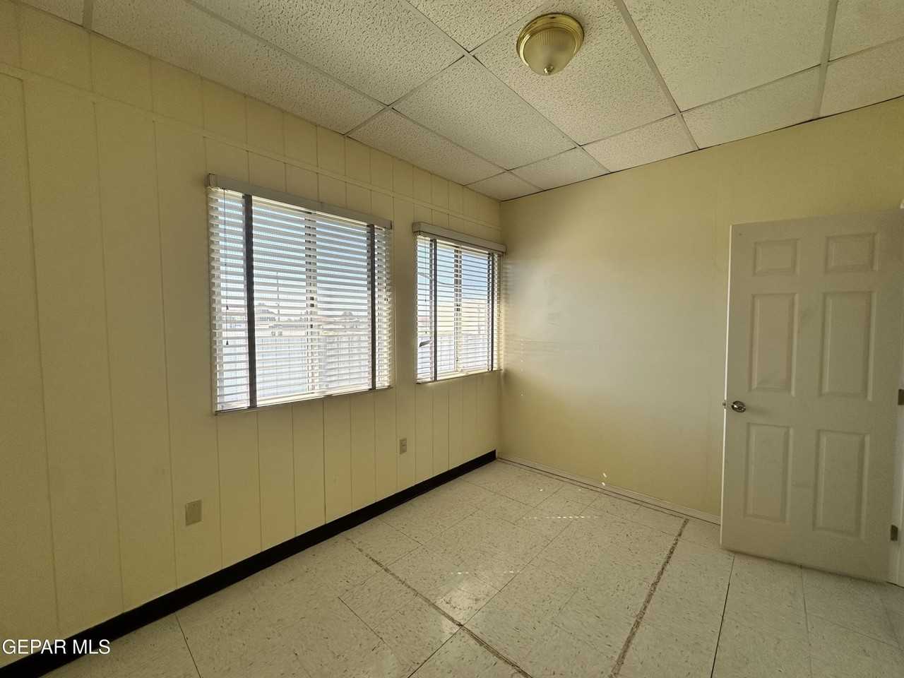 6800 1st St Unit D - Photo 6 of 9