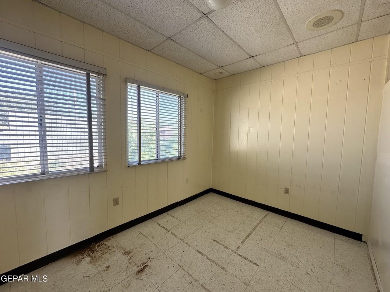 6800 1st St Unit D - Photo 7 of 9