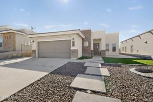 featured image of 320 S Manzanita Dr