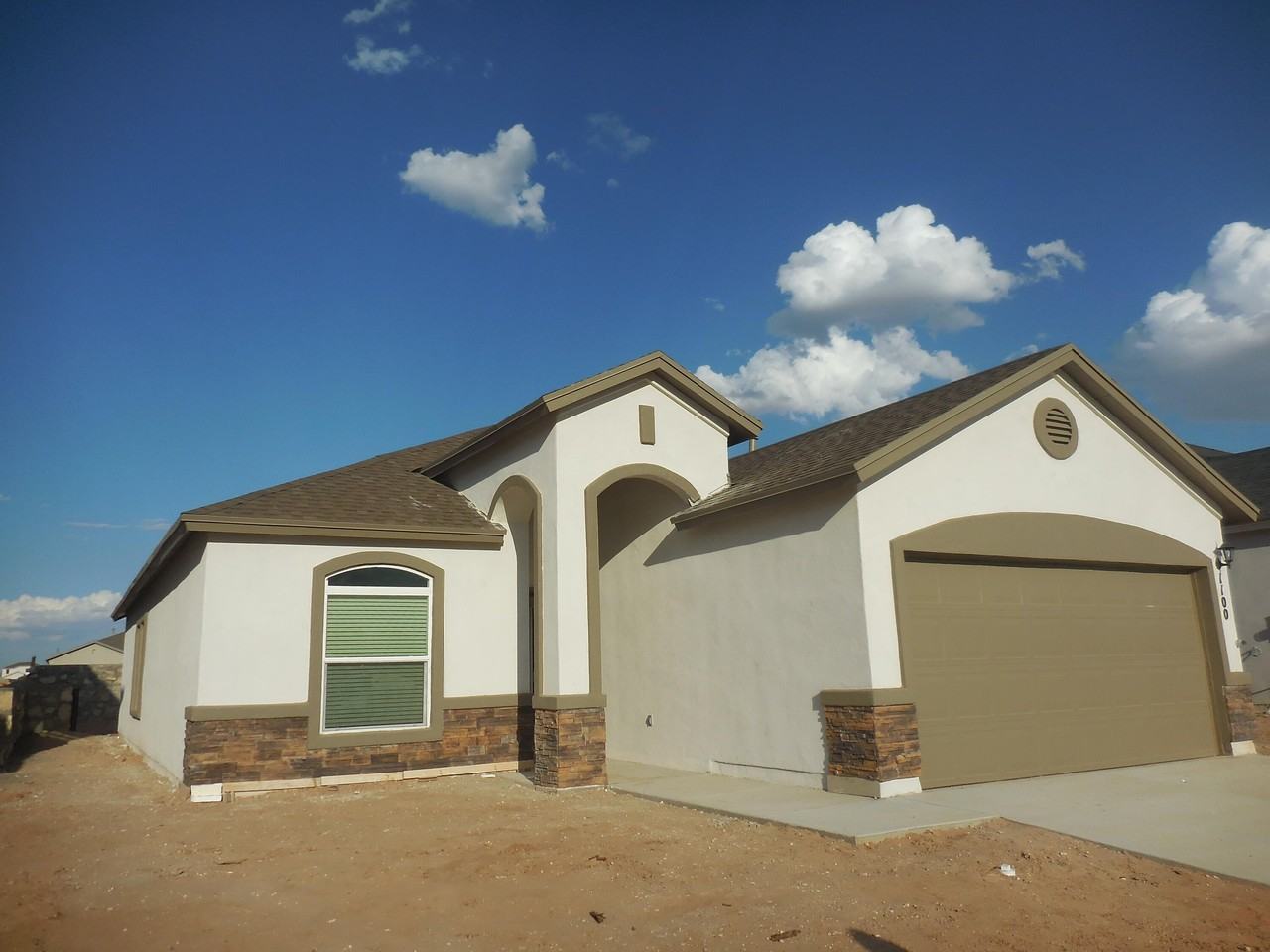 1100 Summer Night Pl - Photo 2 of 23