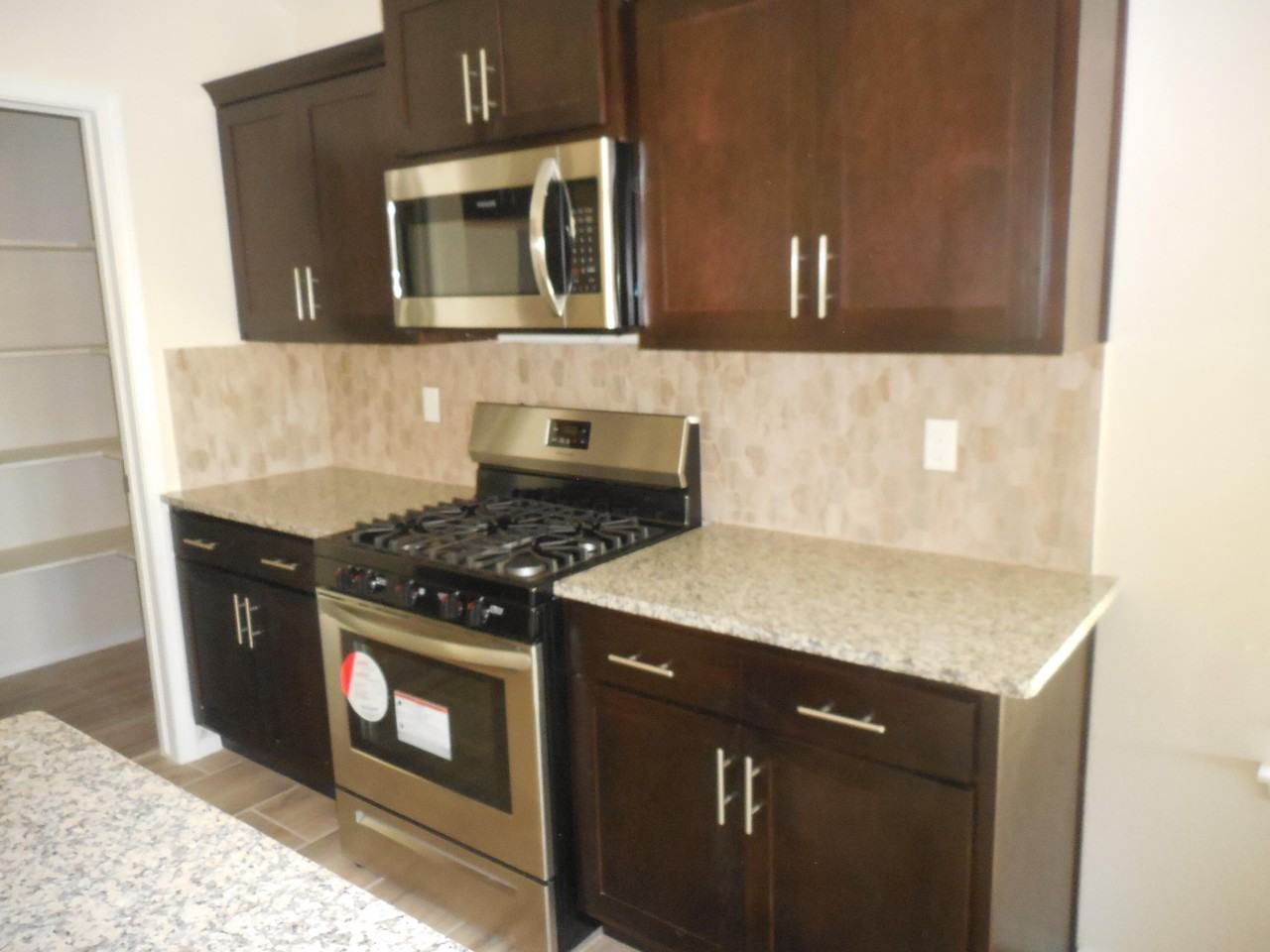 1100 Summer Night Pl - Photo 6 of 23