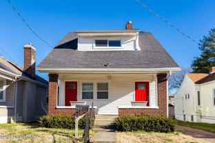 909 Ash St Apt 2 #Apt 2 - Photo 1 of 1