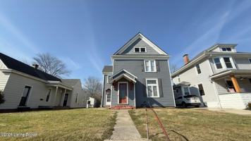featured image of 2121 Culbertson Ave #A