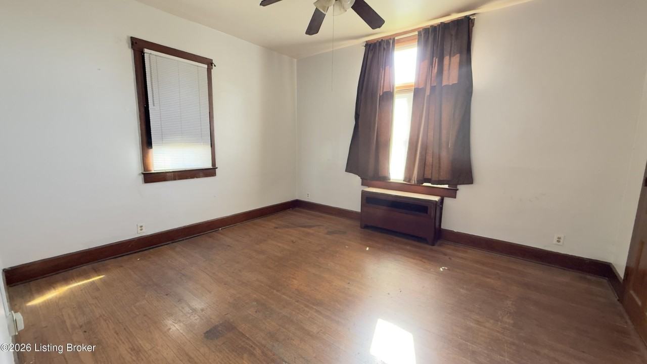 2121 Culbertson Ave #A - Photo 4 of 7