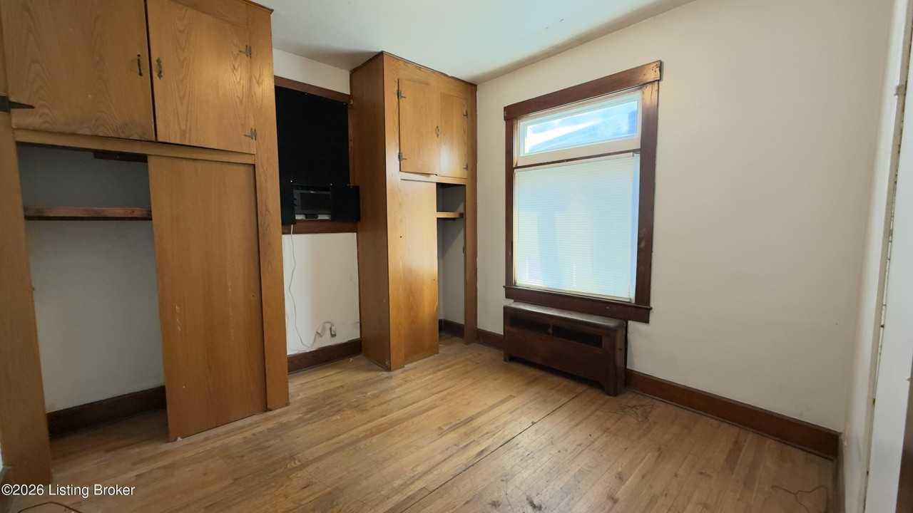 2121 Culbertson Ave #A - Photo 5 of 7
