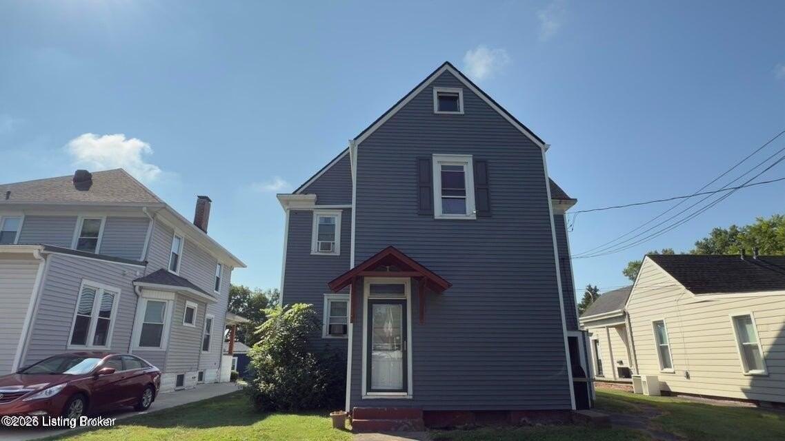 2121 Culbertson Ave #A - Photo 7 of 7