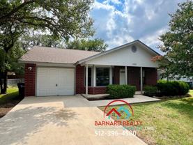 1309 Baylor Ave - Photo 1 of 1