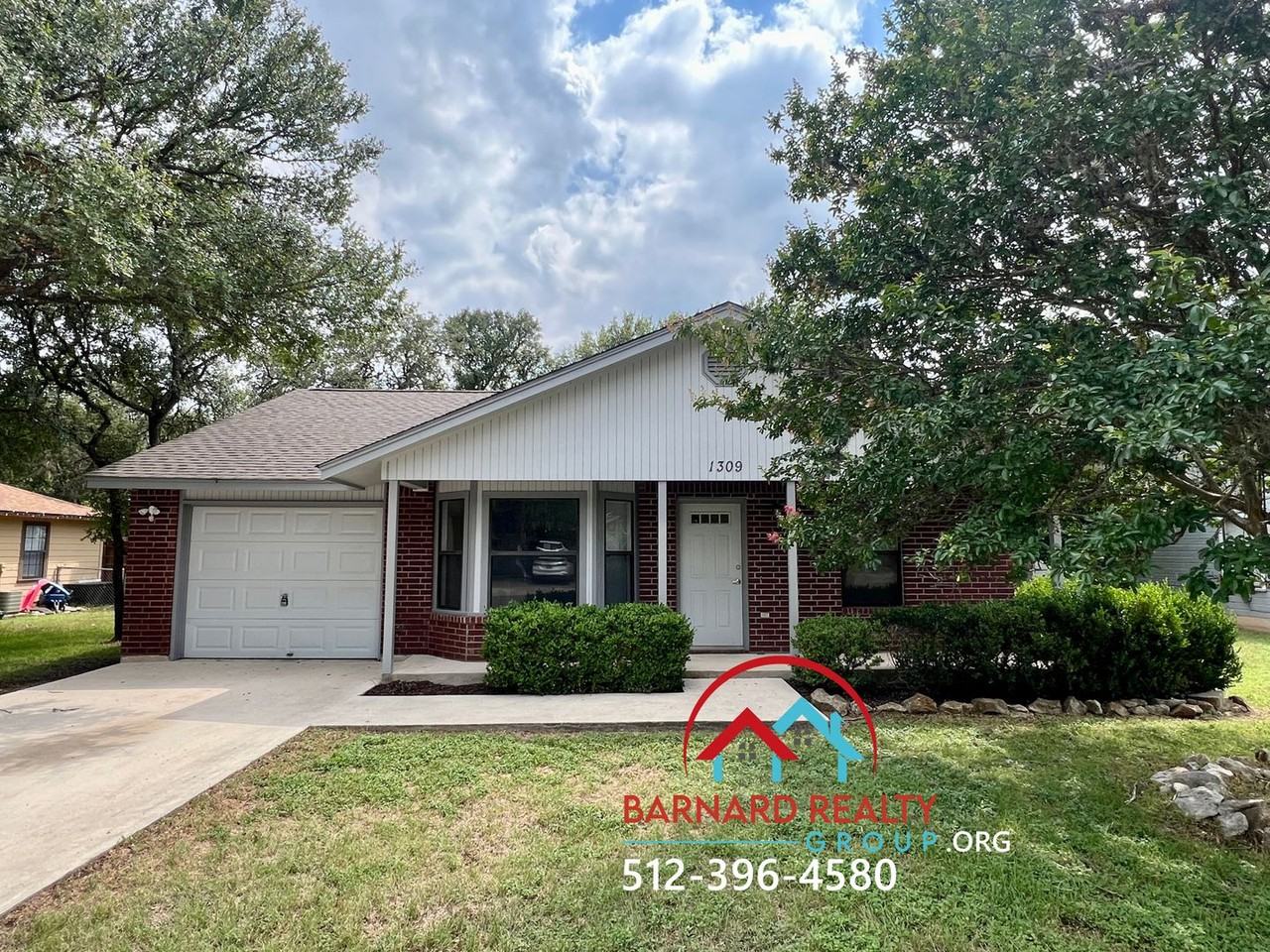 1309 Baylor Ave - Photo 2 of 23