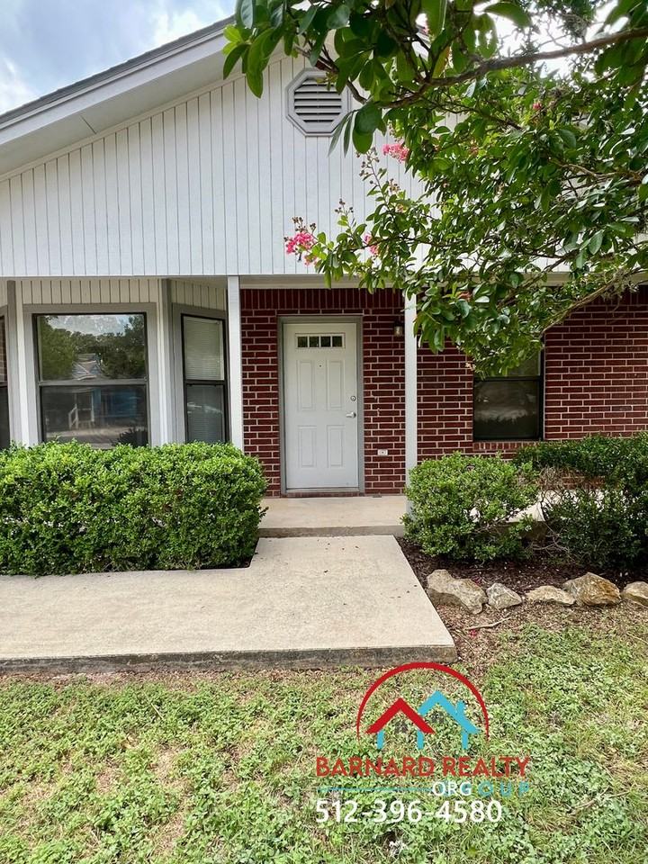 1309 Baylor Ave - Photo 3 of 23