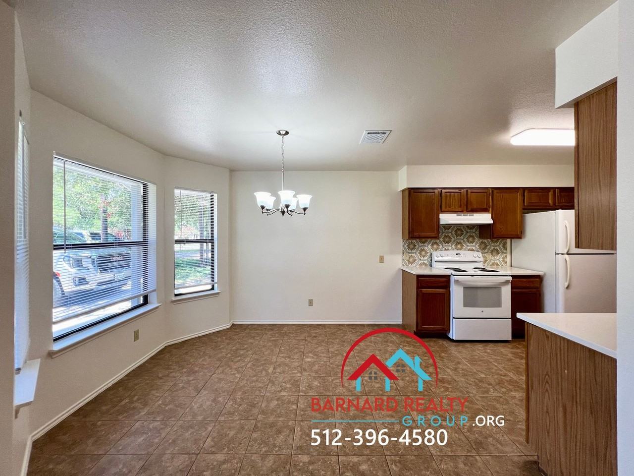 1309 Baylor Ave - Photo 6 of 23