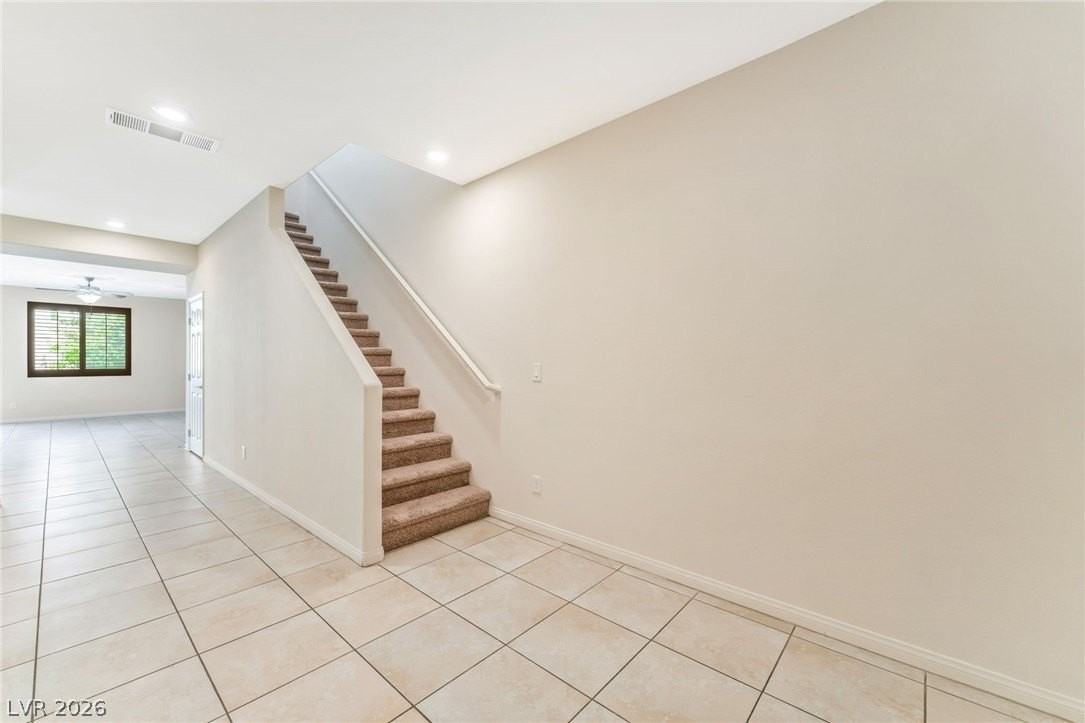 4436 Stardusk Falls Ave - Photo 5 of 24