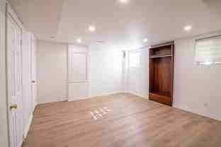 143 Nahanni Drive - Photo 1 of 1