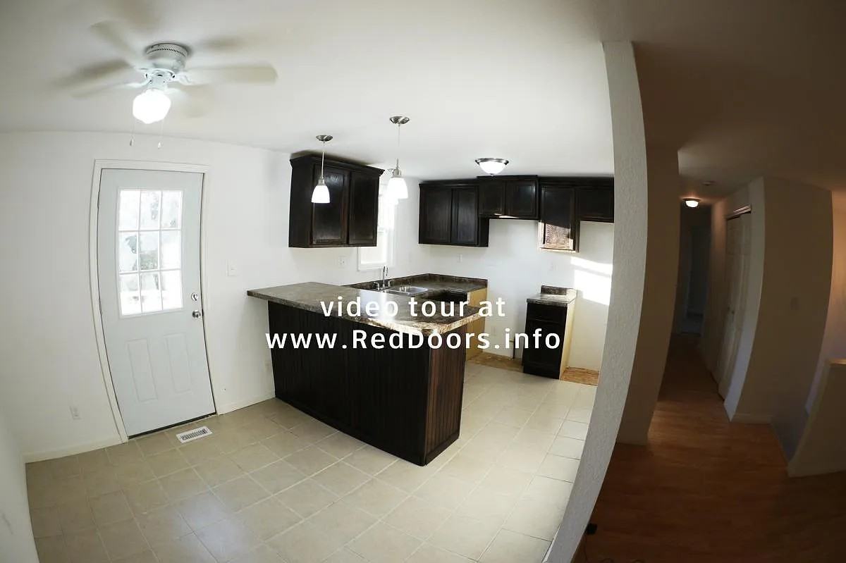 451 Heathshire Dr #1 - Photo 2 of 11