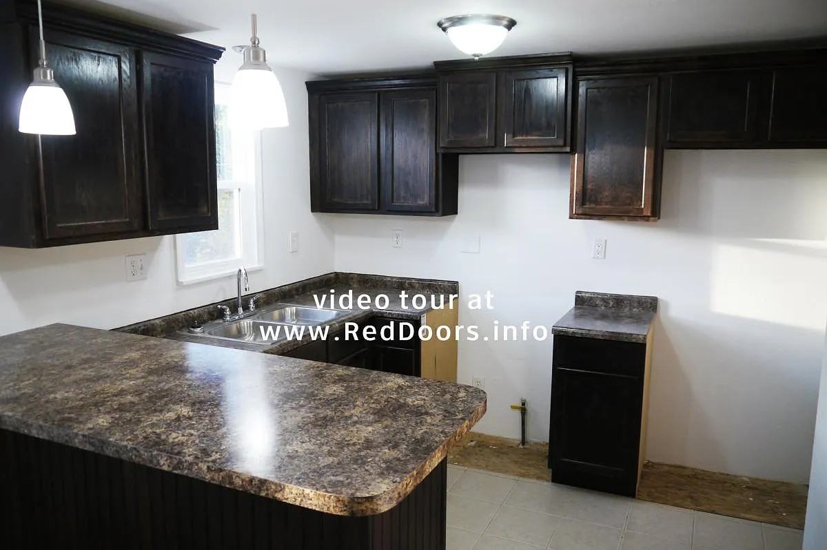 451 Heathshire Dr #1 - Photo 3 of 11