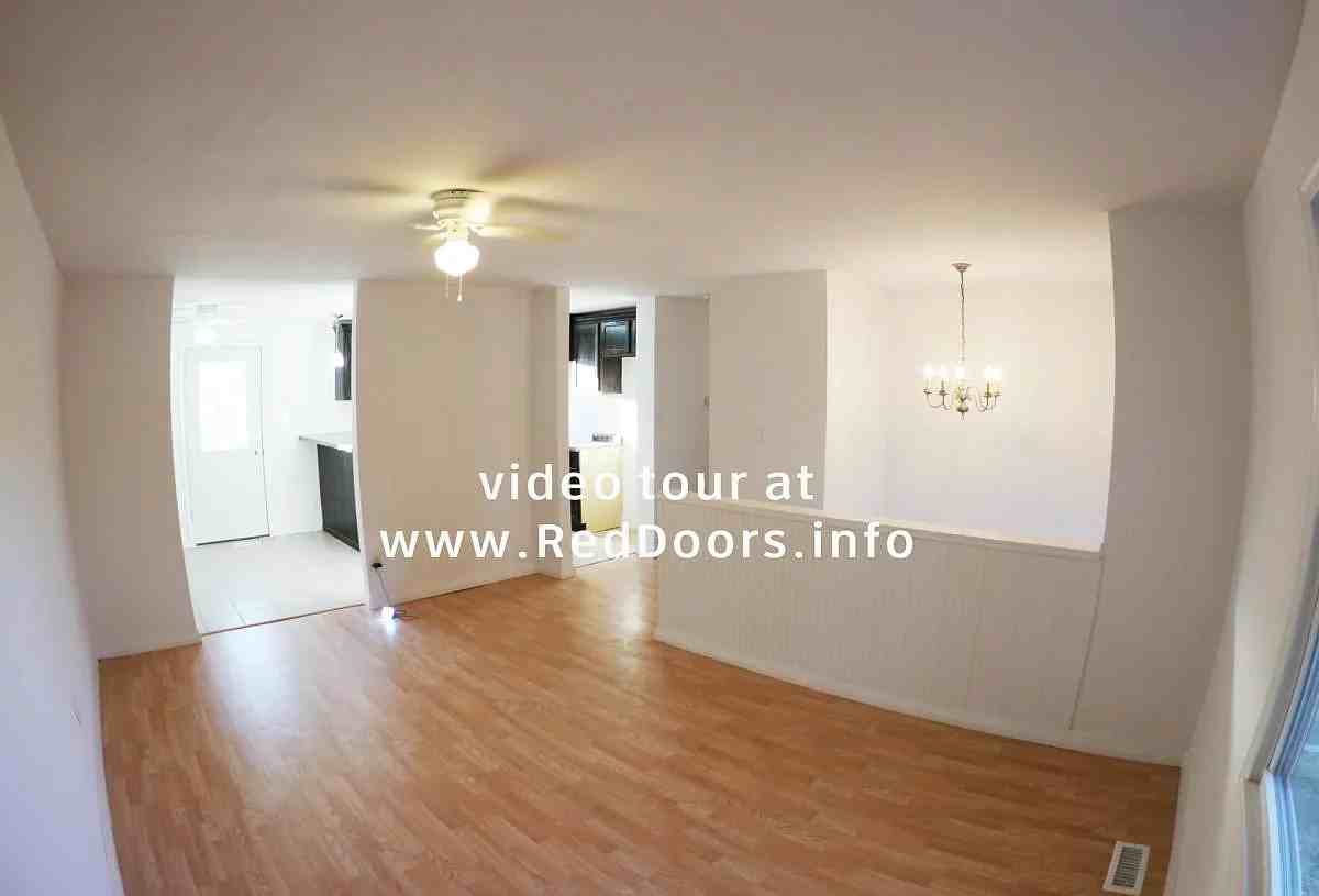 451 Heathshire Dr #1 - Photo 4 of 11