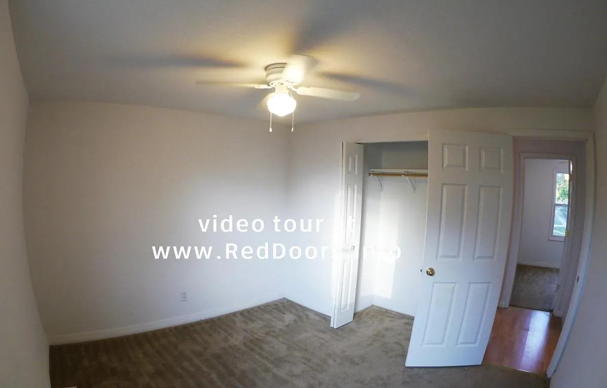 451 Heathshire Dr #1 - Photo 7 of 11