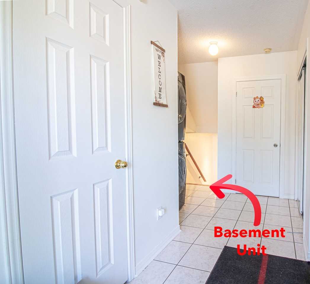 143 Nahanni Drive - Photo 5 of 10