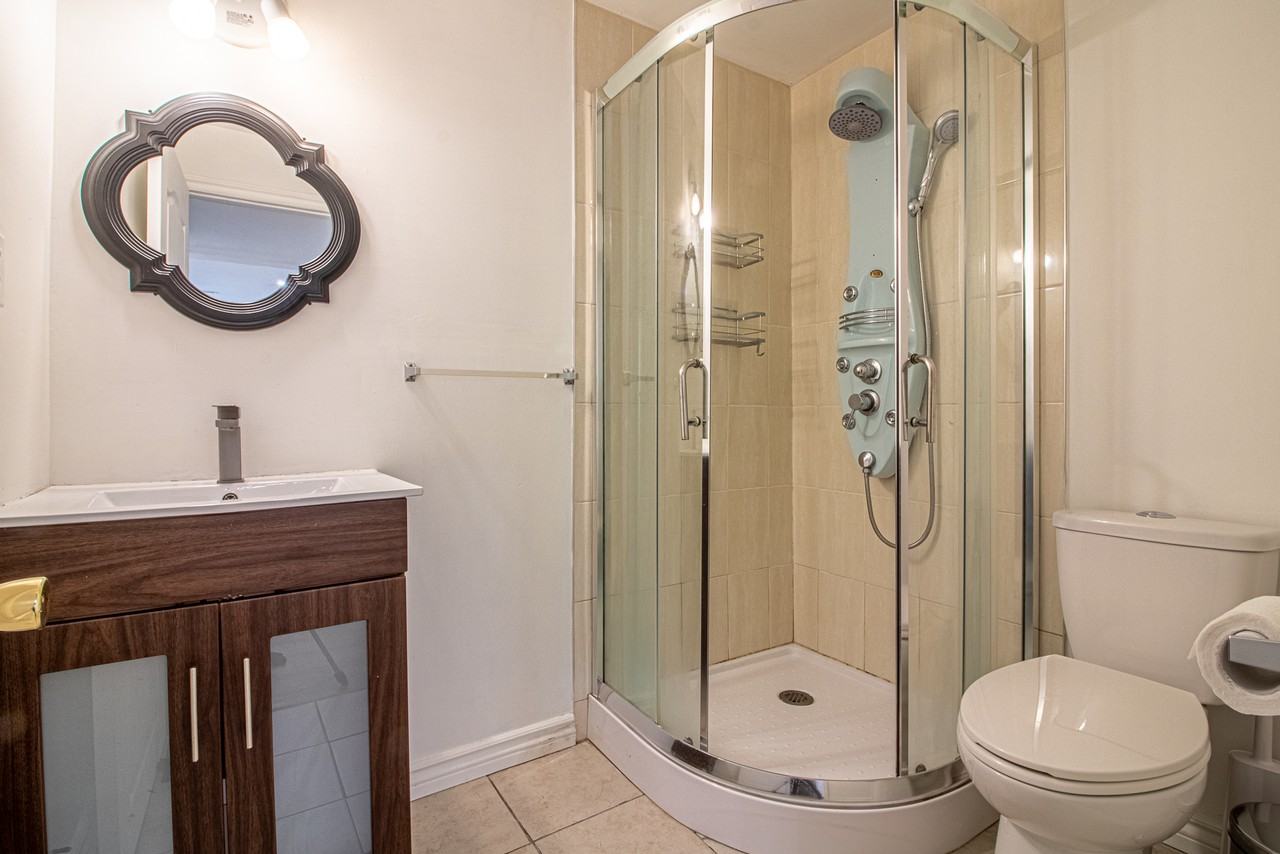 143 Nahanni Drive - Photo 7 of 10