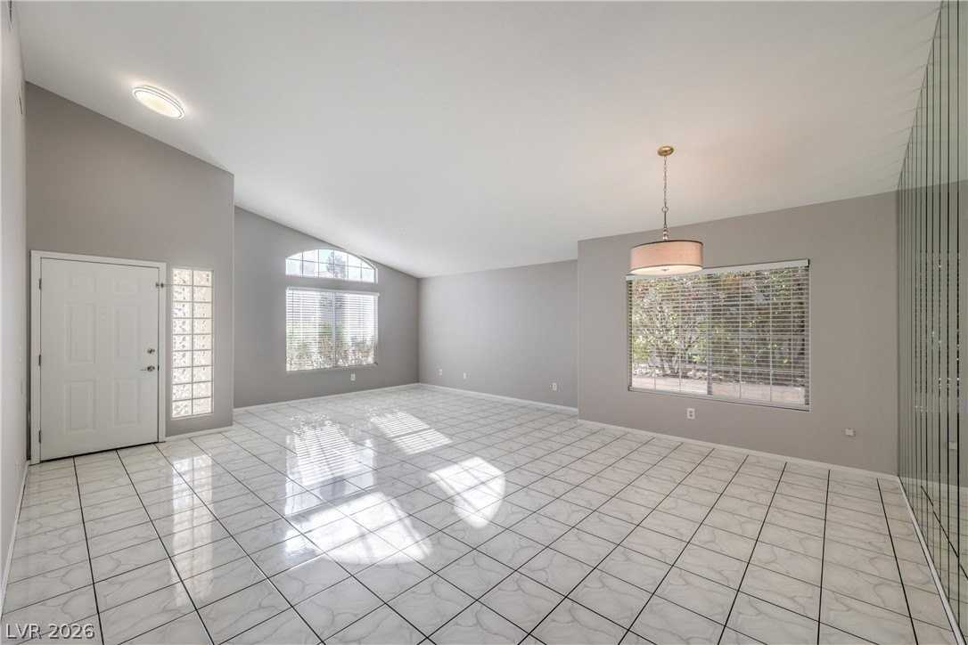 9508 Scenic Sunset Dr - Photo 6 of 16