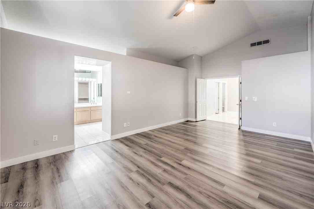 9508 Scenic Sunset Dr - Photo 7 of 16