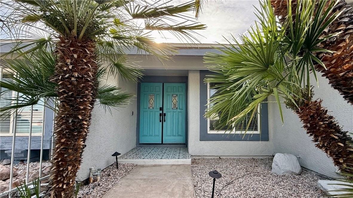 1504 Dorothy Dr - Photo 3 of 44