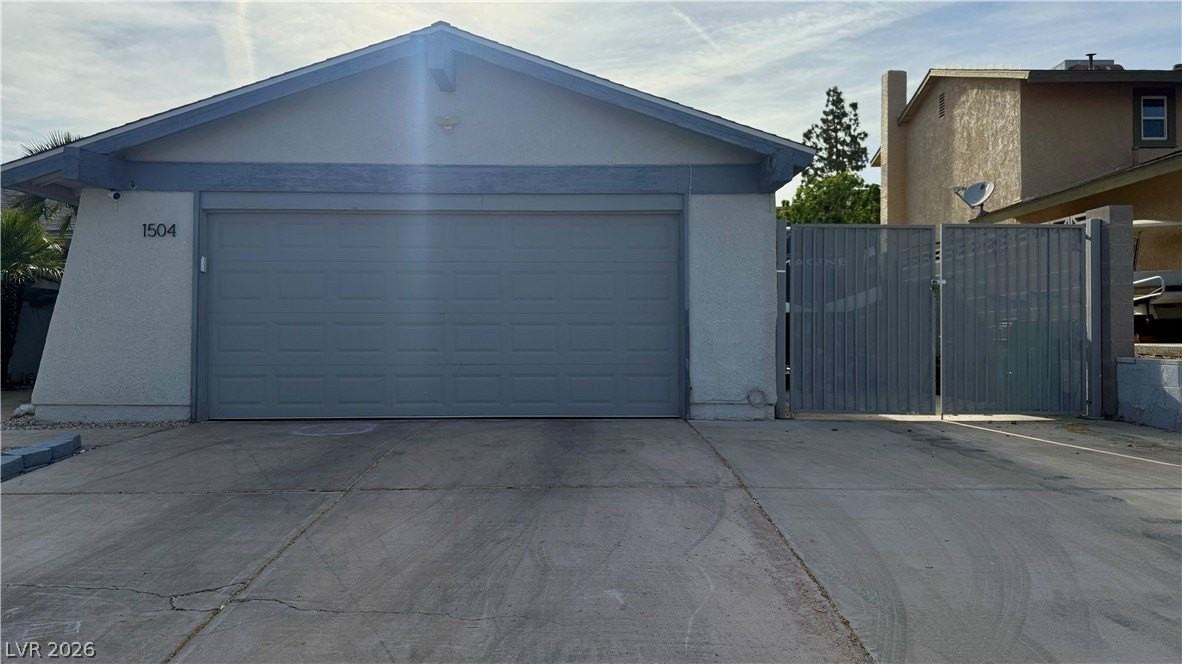 1504 Dorothy Dr - Photo 2 of 44