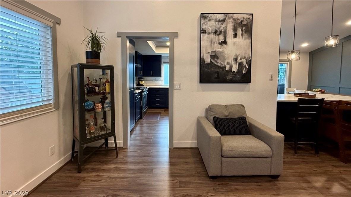 1504 Dorothy Dr - Photo 7 of 44