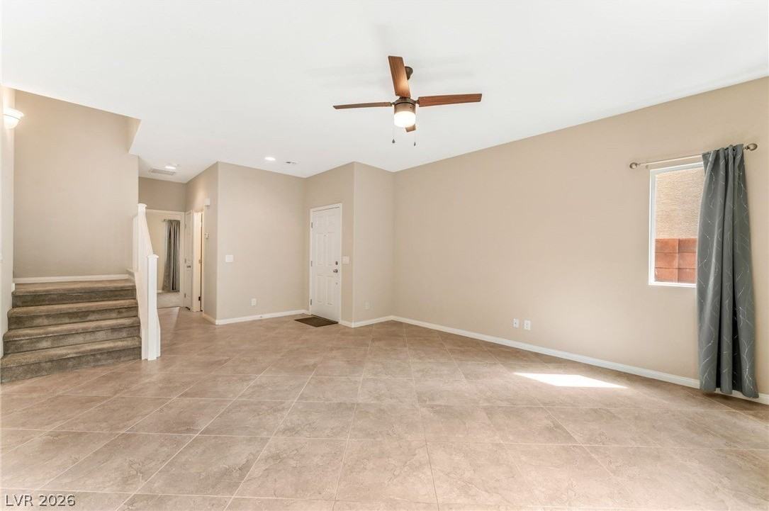 10749 Cather Ave - Photo 3 of 23