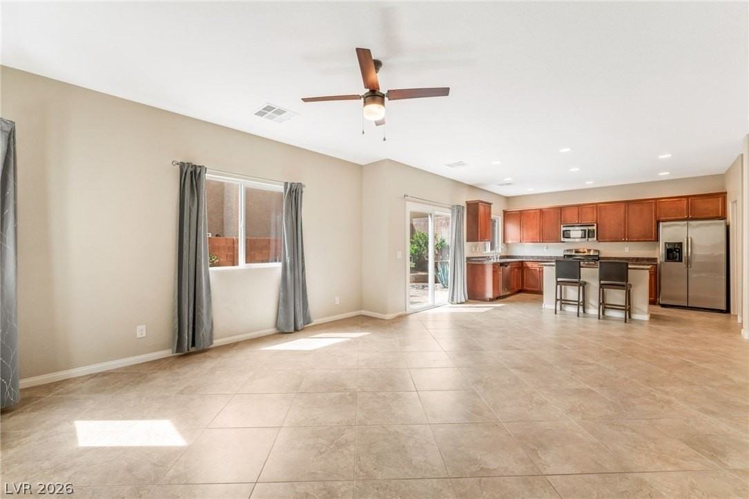 10749 Cather Ave - Photo 5 of 23