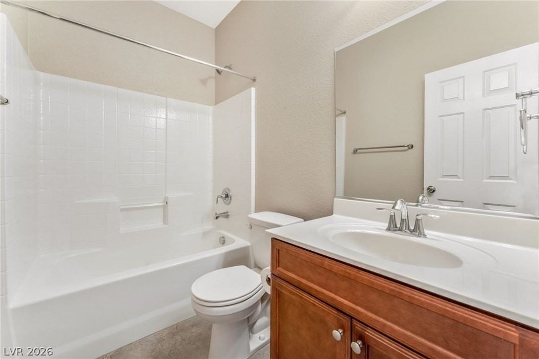 10749 Cather Ave - Photo 6 of 23