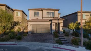 featured image of 400 Red Feather Peak Ct