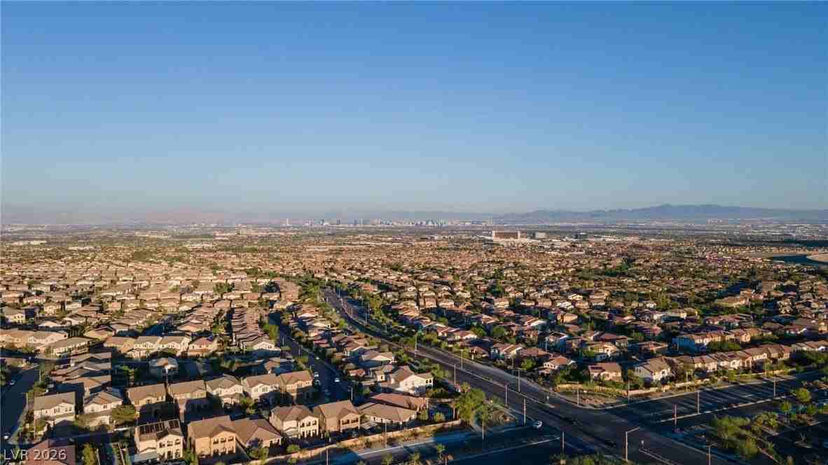 400 Red Feather Peak Ct - Photo 3 of 47