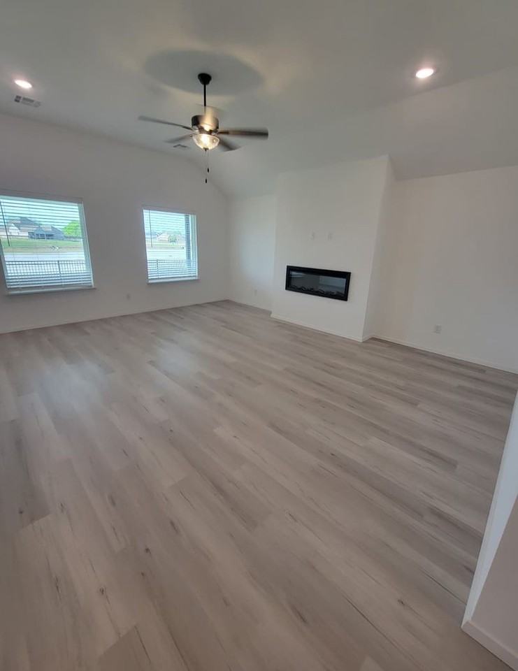 3809 W Laredo St - Photo 7 of 43