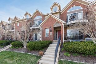 120 W Oakbrook Dr - Photo 1 of 1