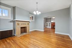 101-103 E Agnew Avenue - Photo 1 of 1