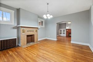 featured image of 101 E Agnew Ave