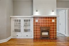 101-103 E Agnew Avenue - Photo 1 of 1